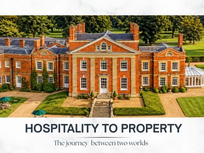 from-hotel-operations-to-building-a-uk-property-business
