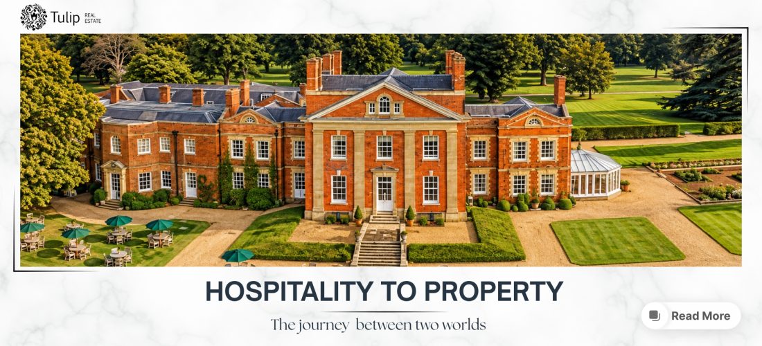 from-hotel-operations-to-building-a-uk-property-business