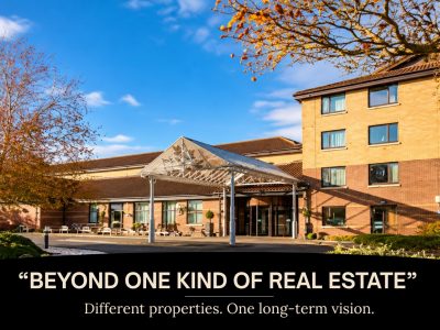how-siddharth-mahajan-built-a-property-business