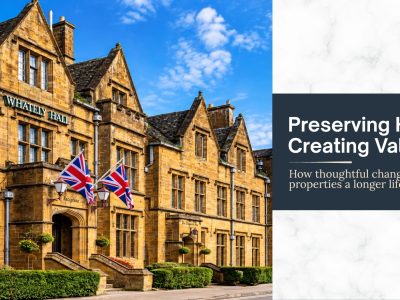 how-small-changes-can-extend-the-life-of-a-historic-property