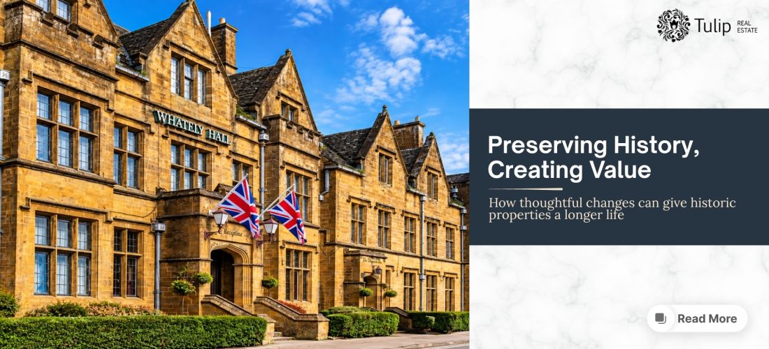 how-small-changes-can-extend-the-life-of-a-historic-property